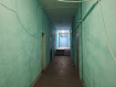 Комната, улица 9 Января, 1. Фото 22