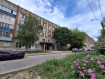 Комната, улица 9 Января, 1. Фото 25