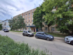 Комната, улица 9 Января, 1. Фото 26