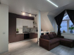 2-комнатная квартира, Безымянная улица, 21Б. Фото 1