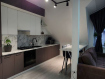 2-комнатная квартира, Безымянная улица, 21Б. Фото 5