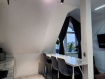 2-комнатная квартира, Безымянная улица, 21Б. Фото 6