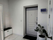 2-комнатная квартира, Безымянная улица, 21Б. Фото 7
