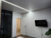 2-комнатная квартира, Безымянная улица, 21Б. Фото 10