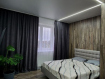 2-комнатная квартира, Безымянная улица, 21Б. Фото 12