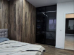 2-комнатная квартира, Безымянная улица, 21Б. Фото 14