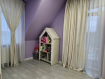 2-комнатная квартира, Безымянная улица, 21Б. Фото 15