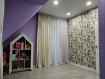 2-комнатная квартира, Безымянная улица, 21Б. Фото 17