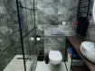 2-комнатная квартира, Безымянная улица, 21Б. Фото 23