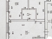 2-комнатная квартира, Безымянная улица, 21Б. Фото 26