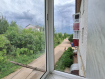 2-комнатная квартира, улица Гагарина, 17А. Фото 16