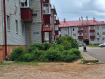 2-комнатная квартира, улица Гагарина, 17А. Фото 22