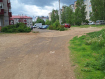 2-комнатная квартира, улица Гагарина, 17А. Фото 23