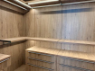 3-комнатная квартира, Ветеранская улица, 16к5. Фото 5