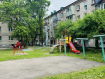 2-комнатная квартира, проспект Блюхера, 1А. Фото 8