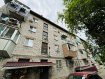 2-комнатная квартира, проспект Блюхера, 1А. Фото 9