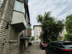 2-комнатная квартира, проспект Блюхера, 1А. Фото 10
