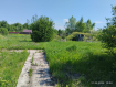 Участок Тобольский район территория БСИ-2. Фото 7