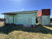 Дом городской округ Улан-Удэ Октябрьский район. Фото 5