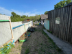 Дом городской округ Свободный Управленческий район. Фото 13