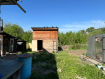 Дом городской округ Свободный Управленческий район. Фото 18