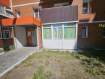 1-комнатная квартира, улица Трубачеева, 146Ас1. Фото 19