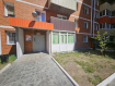 1-комнатная квартира, улица Трубачеева, 146Ас1. Фото 20