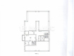 1-комнатная квартира, улица Трубачеева, 146Ас1. Фото 21