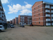Студия, 115-й микрорайон, 8. Фото 3