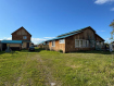 Дом Кабанский район . Фото 4