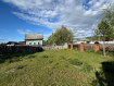 Дом Кабанский район . Фото 6