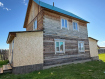 Дом Кабанский район . Фото 9