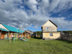 Дом Кабанский район . Фото 15