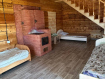 Дом Кабанский район . Фото 21