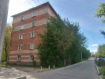 3-комнатная квартира, улица Трубачеева, 144. Фото 16