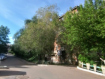 3-комнатная квартира, улица Трубачеева, 144. Фото 18