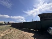 Дом городской округ Улан-Удэ Октябрьский район. Фото 22