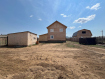 Дом Иволгинский район . Фото 14