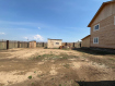 Дом Иволгинский район . Фото 15