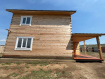 Дом Иволгинский район . Фото 17