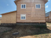 Дом Иволгинский район . Фото 22