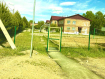 Участок Иркутский муниципальный округ . Фото 11