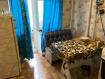 1-комнатная квартира, Восточная улица, 73. Фото 1