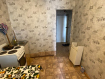 1-комнатная квартира, Восточная улица, 73. Фото 3