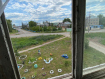 1-комнатная квартира, Восточная улица, 73. Фото 7