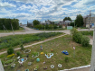 1-комнатная квартира, Восточная улица, 73. Фото 8