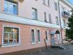 4-комнатная квартира, улица Ширямова, 7. Фото 1