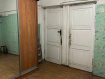 4-комнатная квартира, улица Ширямова, 7. Фото 2