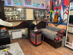 4-комнатная квартира, улица Ширямова, 7. Фото 10