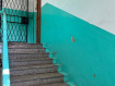 4-комнатная квартира, улица Ширямова, 7. Фото 11